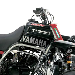 1987-2012 Yamaha Banshee 4.0 GAL IMS FUEL TANK