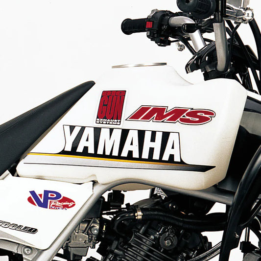 1998-2005 Yamaha Raptor 660 5.0 GAL IMS FUEL TANK (SPECIAL ORDER)