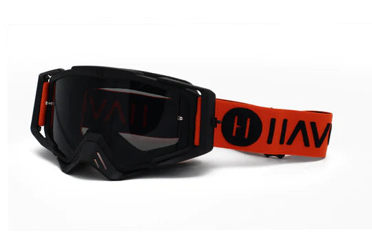 HAVOC ELITE "ALANI" GOGGLES