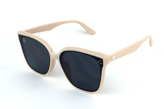 HAVOC "BRAWLER" SUNGLASSES