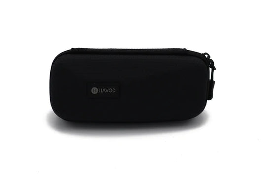 HAVOC SUNGLASSES CASE