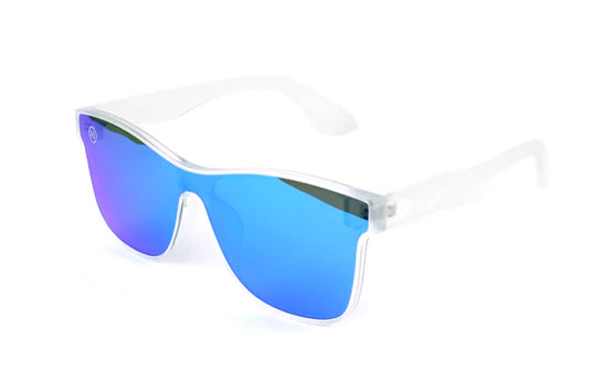 HAVOC "CLOUD" SUNGLASSES