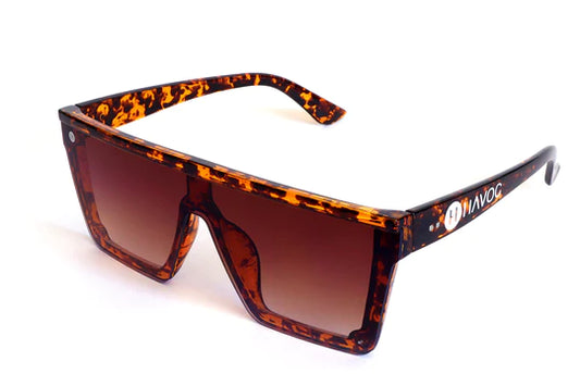 HAVOC "CRUSH" SUNGLASSES