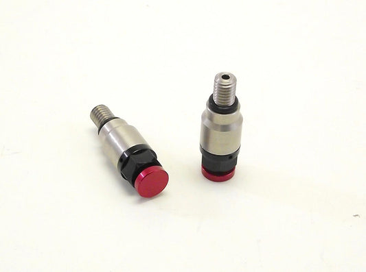 Warp9 Showa & Kayaba (KYB) Fork Bleeder