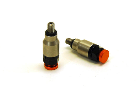 Warp9 KTM / WP Fork Bleeder