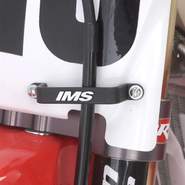 IMS BRAKE CABLE GUIDE