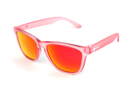 HAVOC "FIGHTER" KIDS SUNGLASSES