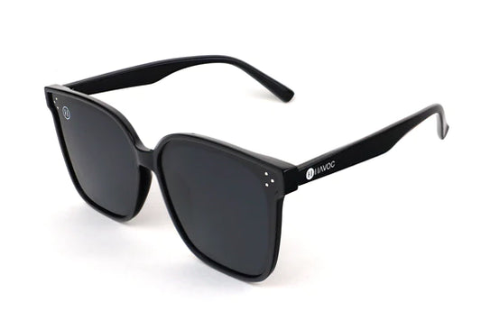 HAVOC "FLOATER" SUNGLASSES