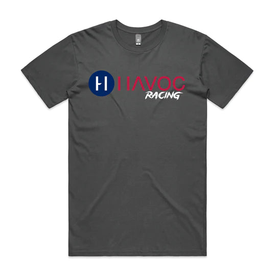 HAVOC FREEDOM SHIRT