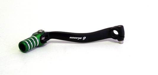 Warp9 KAWASAKI Gear Shifter