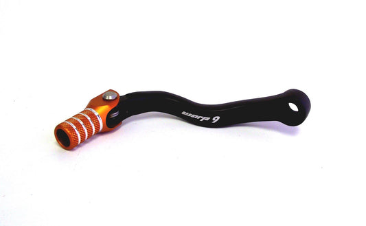 Warp9 KTM Gear Shifter