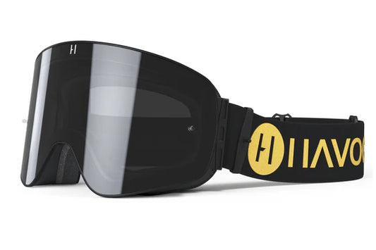 HAVOC INFINITY "REGAL" GOGGLES