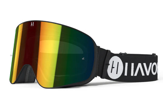 HAVOC INFINITY "INVERSE" GOGGLES