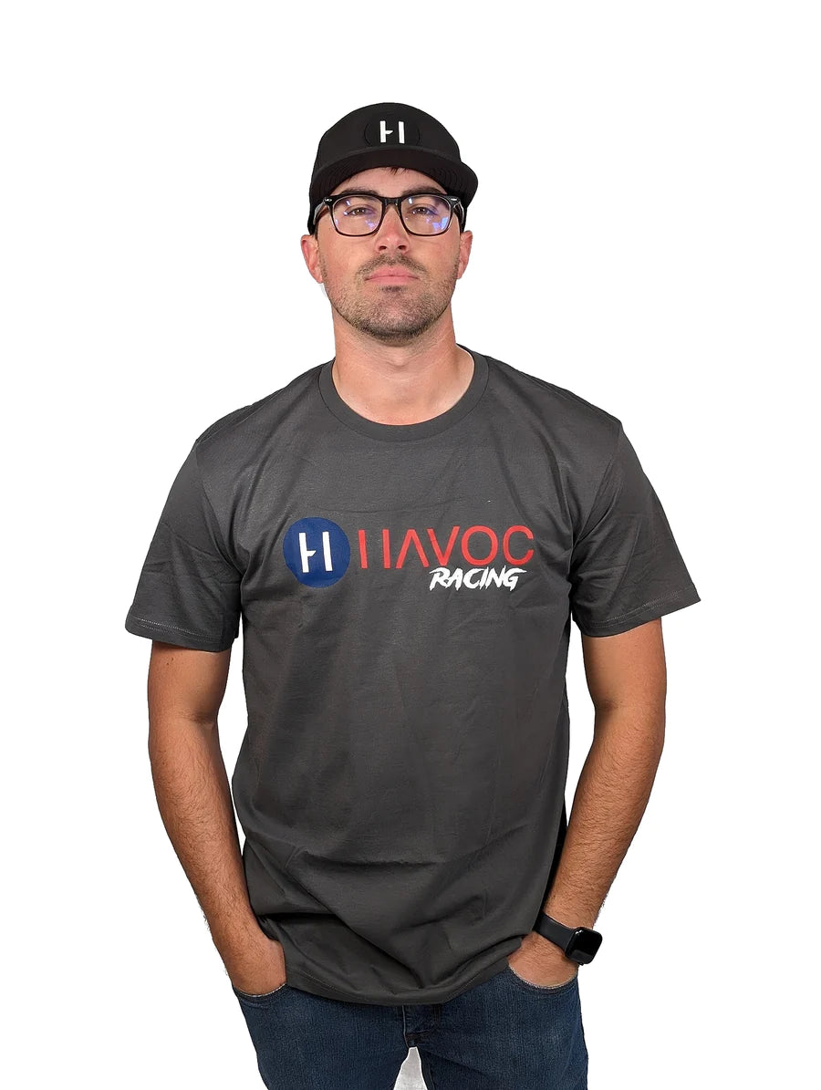 HAVOC FREEDOM SHIRT