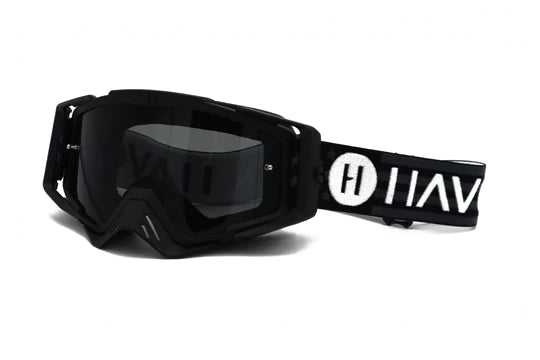 HAVOC ELITE "LIBERTY" GOGGLES