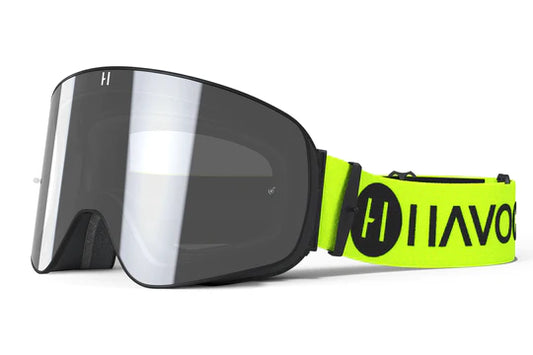 HAVOC INFINITY "ELUSIVE" GOGGLES