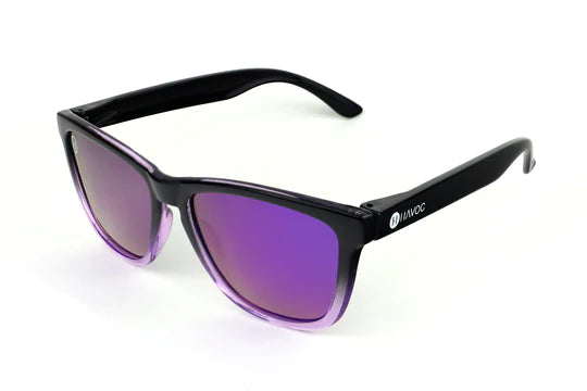 HAVOC "PIERCER" KIDS SUNGLASSES