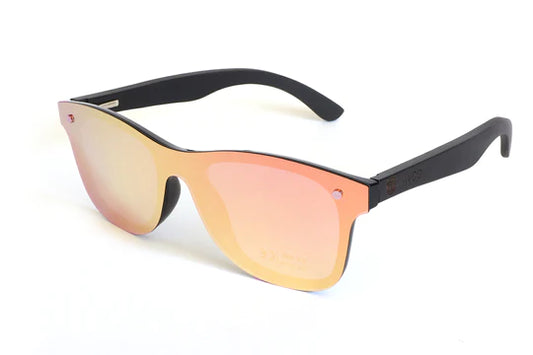 HAVOC "BLOOM" SUNGLASSES