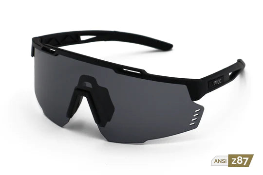 HAVOC "REAPER Z87+ SMOKE" SUNGLASSES