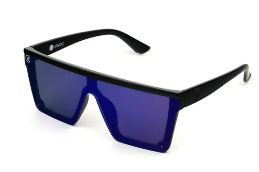 HAVOC "ROYAL" SUNGLASSES