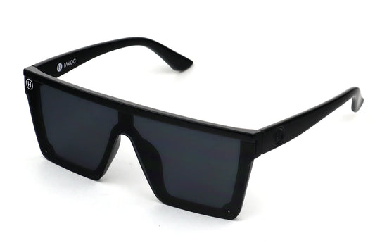 HAVOC "SLATE" SUNGLASSES