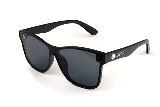 HAVOC "SHADE" SUNGLASSES