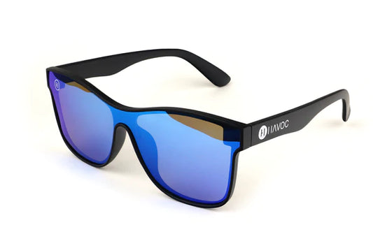 HAVOC "SKY" SUNGLASSES