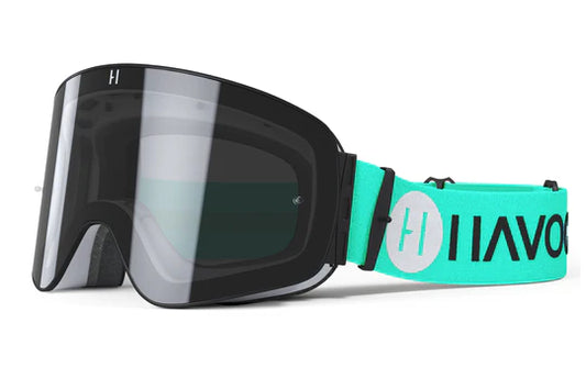 HAVOC INFINITY "TIFFANY" GOGGLES