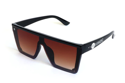 HAVOC "VOGUE" SUNGLASSES