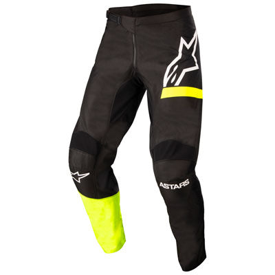 Alpinestars Fluid Chaser Pants