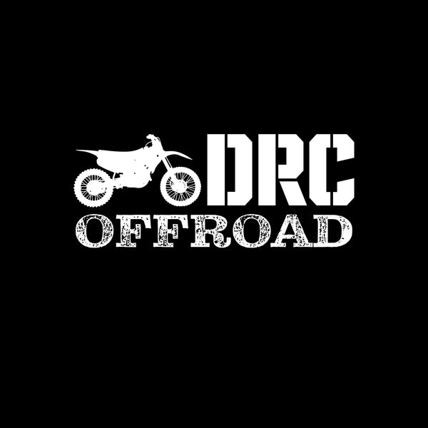 DRC OFFROAD LLC