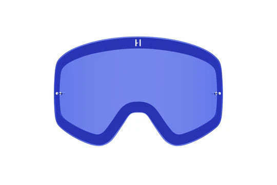 HAVOC YOUTH LEGACY GOGGLE LENS (CHECK COLOR OPTIONS)