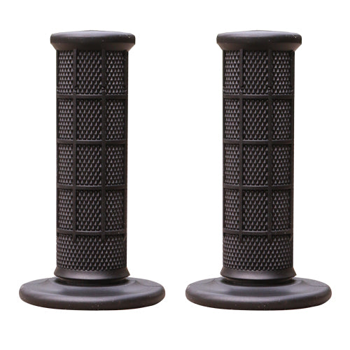 MIKA METALS PW Grips "Small Hands, Small Grips"