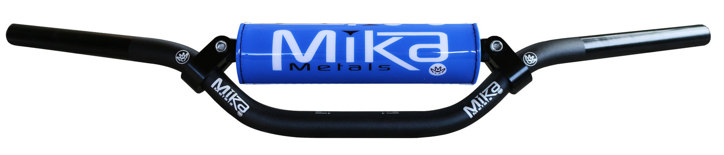 MIKA METALS PW50 Series Original PW50.  Original Mika.